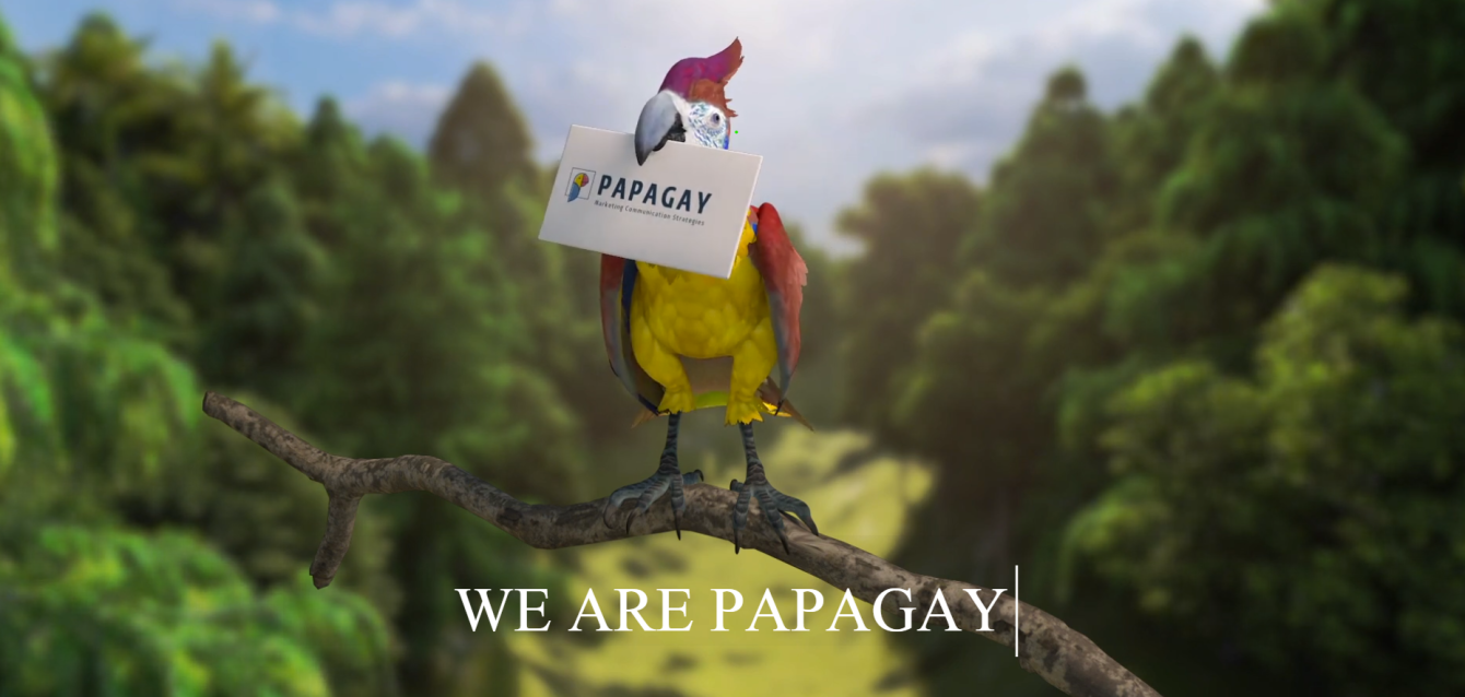 Screenshot 2025-09-18 160231