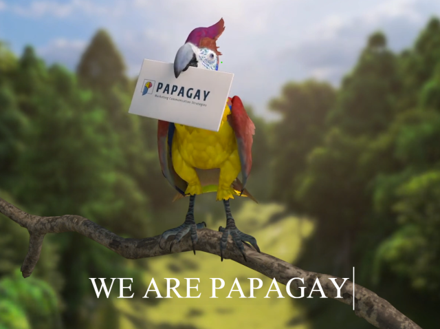 Screenshot 2025-09-18 160231