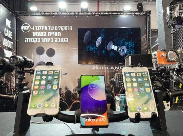 Shchori-Communication-celebrates-30-and-you-profit-Midland-Caberg_4