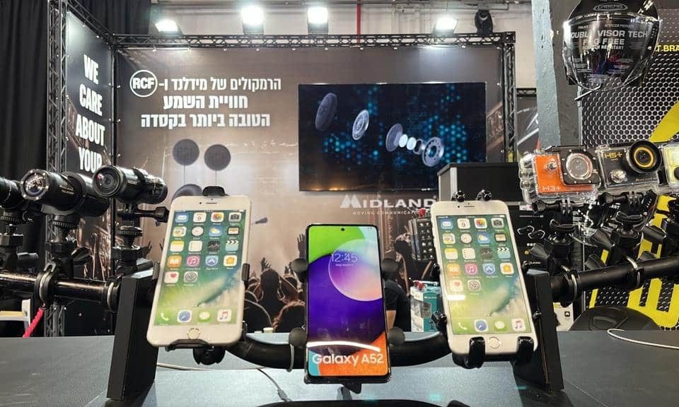 Shchori-Communication-celebrates-30-and-you-profit-Midland-Caberg_4