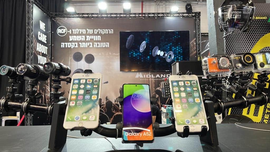 Shchori-Communication-celebrates-30-and-you-profit-Midland-Caberg_4