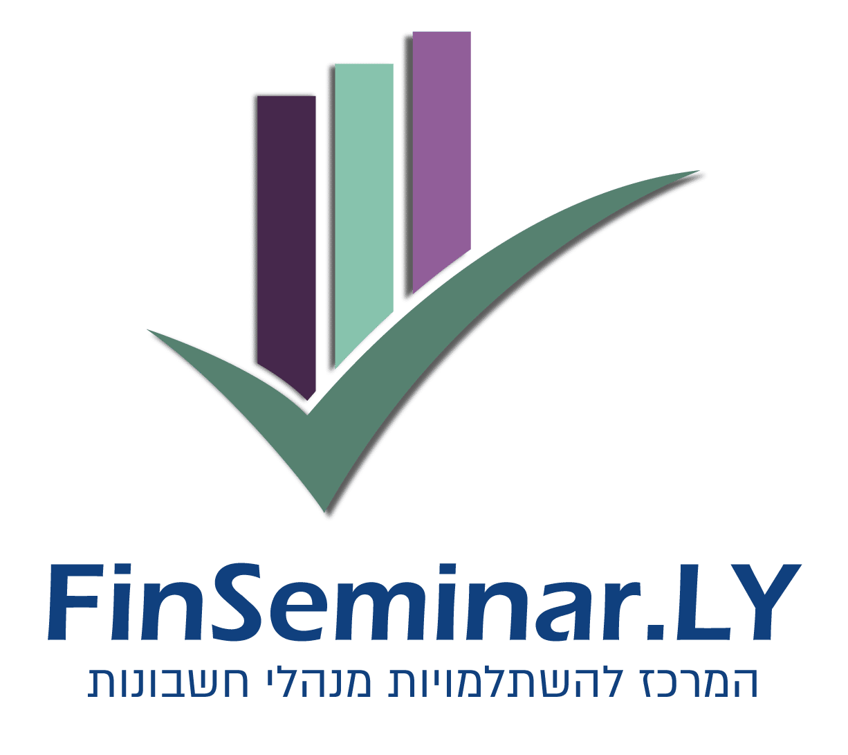 לוגו-סופי-עם-סלוגן-03-1